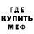 Бутират BDO Rob Bulmahn