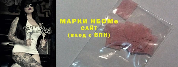 тгк Алексин