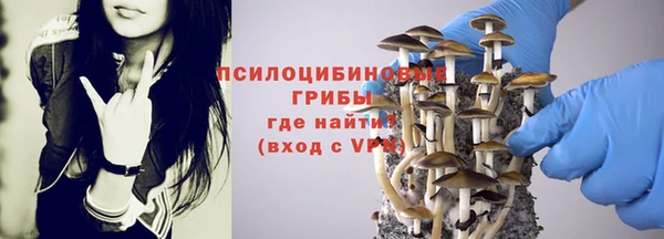 спайс Покровск