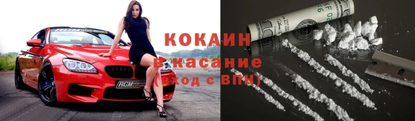 тгк Алексин