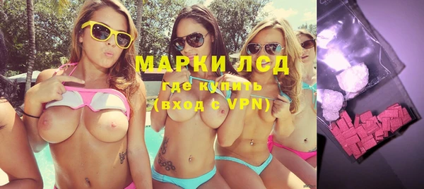 apvp Дубна