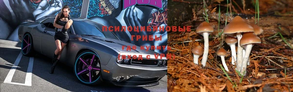 мефедрон Ладушкин